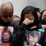 U.S. News | Latest National News, Videos & Photos - ABC News