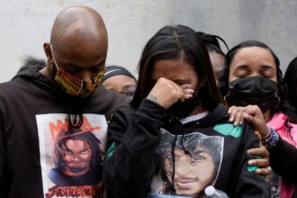 U.S. News | Latest National News, Videos & Photos - ABC News