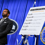 CBS News | Breaking news, top stories & today's latest headlines