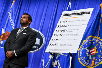 CBS News | Breaking news, top stories & today's latest headlines