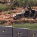 CBS News | Breaking news, top stories & today's latest headlines