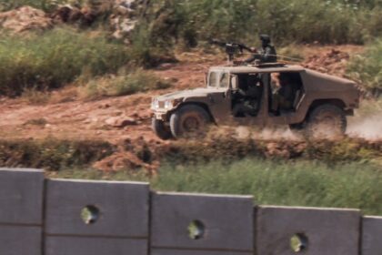 CBS News | Breaking news, top stories & today's latest headlines