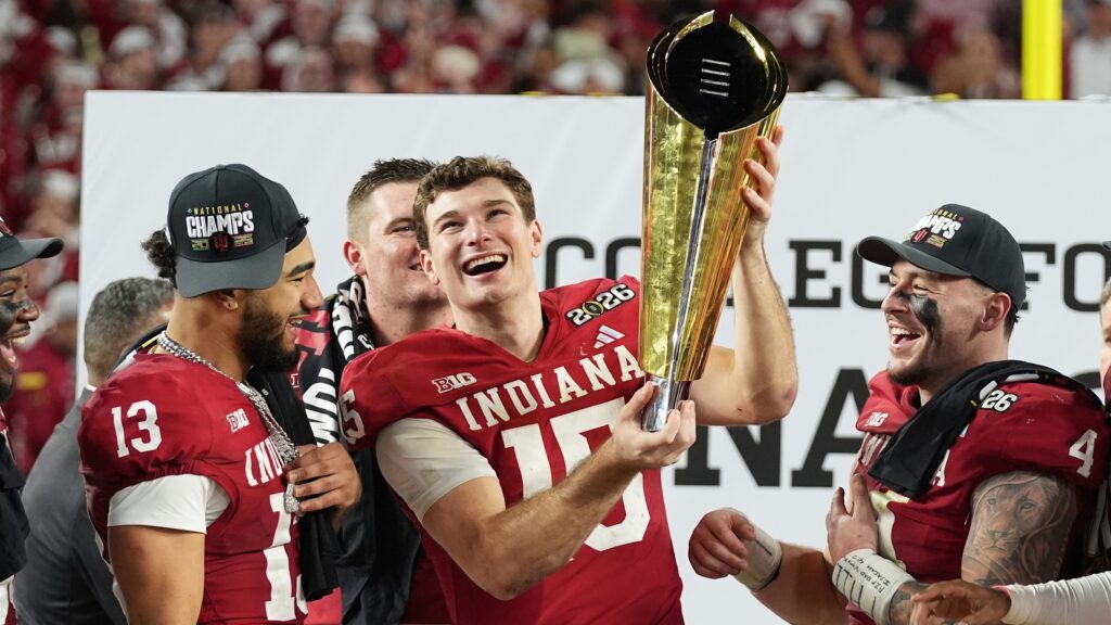 U.S. News | Latest National News, Videos & Photos - ABC News