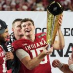 U.S. News | Latest National News, Videos & Photos - ABC News