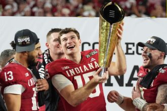 U.S. News | Latest National News, Videos & Photos - ABC News