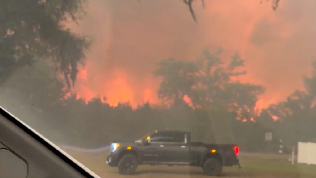 U.S. News | Latest National News, Videos & Photos - ABC News