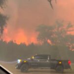 U.S. News | Latest National News, Videos & Photos - ABC News