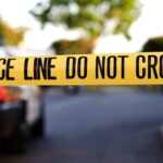 U.S. News | Latest National News, Videos & Photos - ABC News