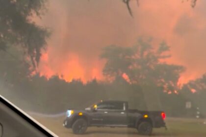 U.S. News | Latest National News, Videos & Photos - ABC News