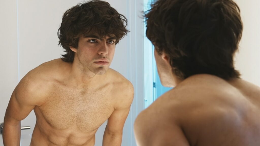 U.S. News | Latest National News, Videos & Photos - ABC News