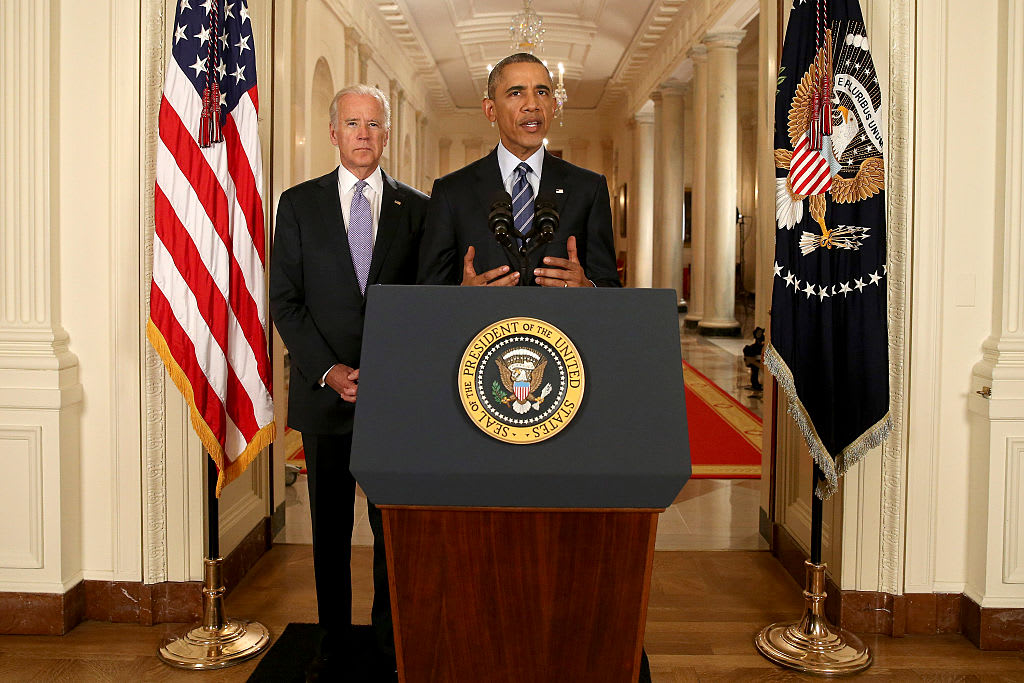 CBS News | Breaking news, top stories & today's latest headlines