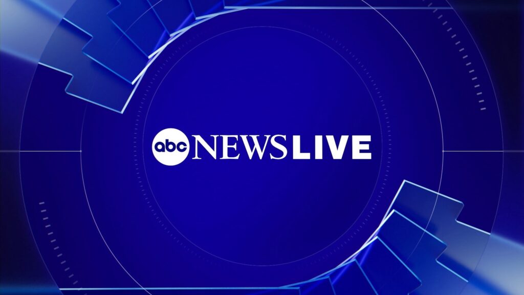 ABC News - Breaking News, Latest News and Videos