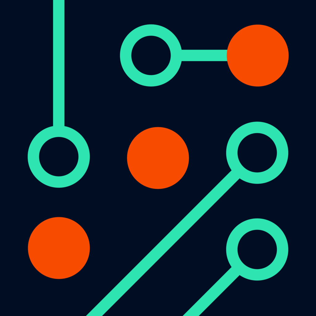 The New York Times - Breaking News, US News, World News and Videos