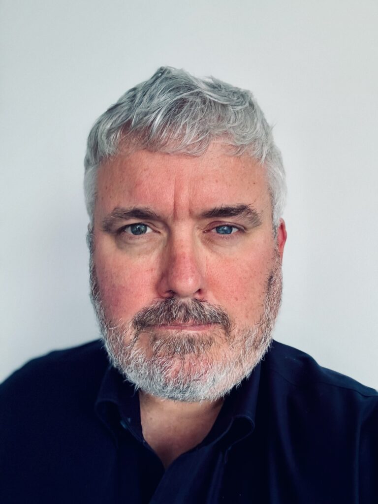 The Washington Post - Breaking news and latest headlines, U.S. news, world news, and video