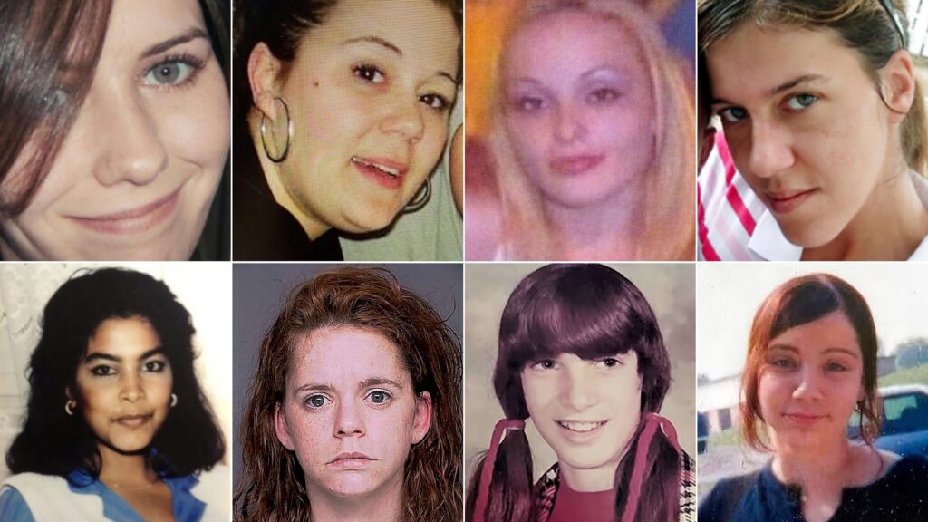 U.S. News | Latest National News, Videos & Photos - ABC News