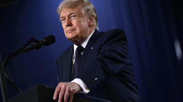 California Chemical Tank Evacuation, White House Shooting Top US News 2 CBS News | Breaking news, top stories & today's latest headlines
