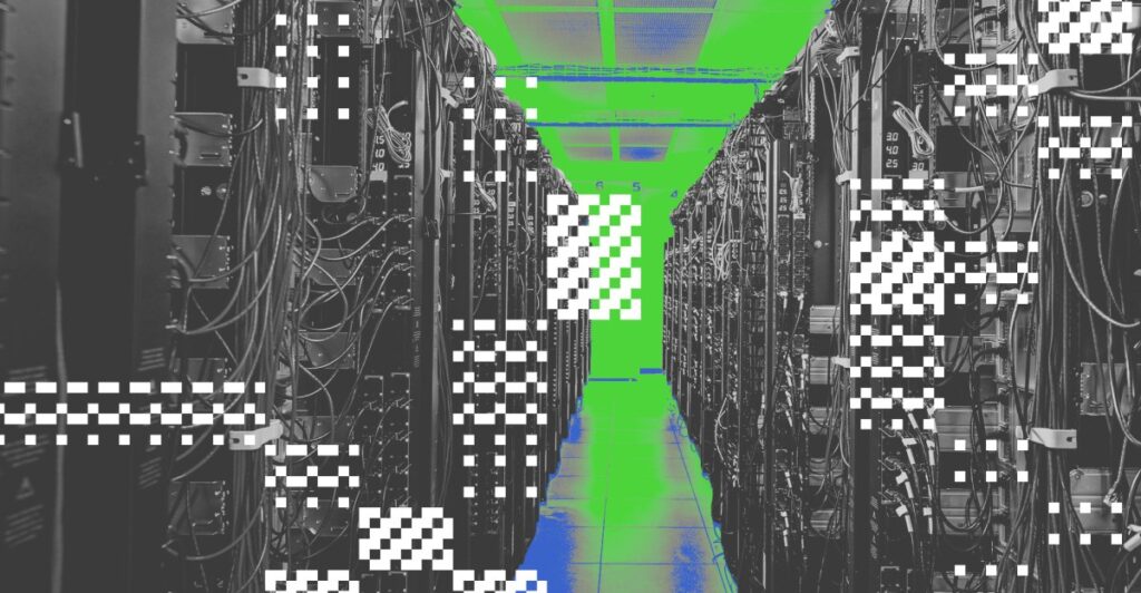 Latest Gemini AI Updates: What's New from Google 5 Artificial Intelligence | The Verge