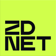Artificial Intelligence | ZDNET