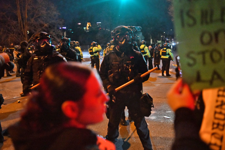 U.S. News: Latest Breaking Stories and Video on National Issues | NBC News