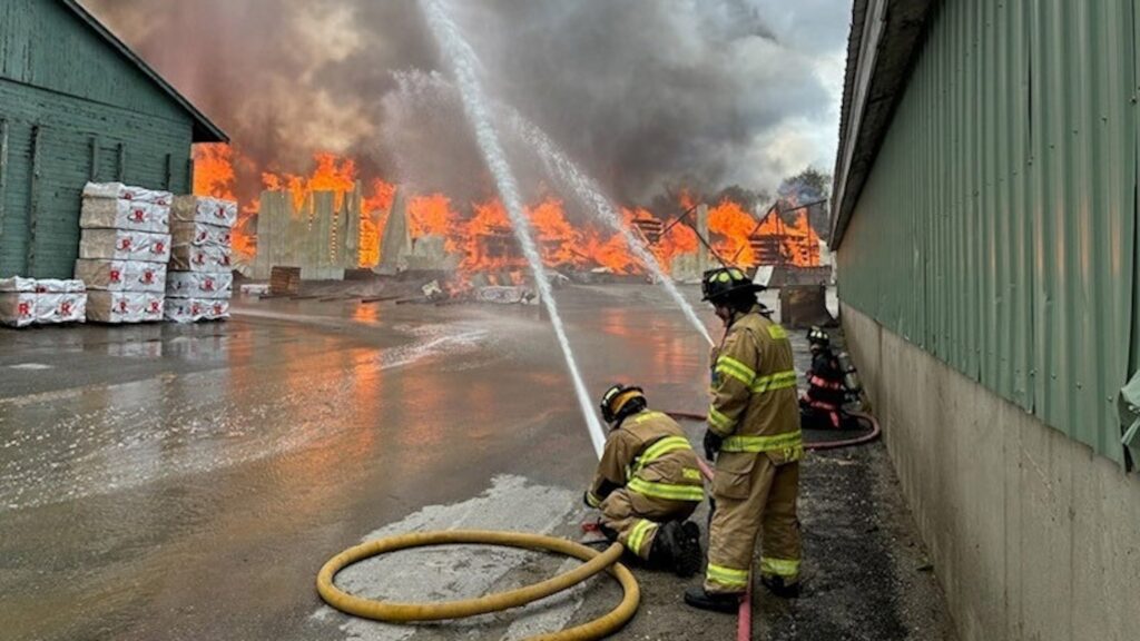 U.S. News | Latest National News, Videos & Photos - ABC News