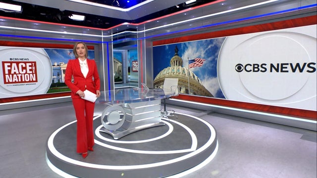 CBS News | Breaking news, top stories & today's latest headlines