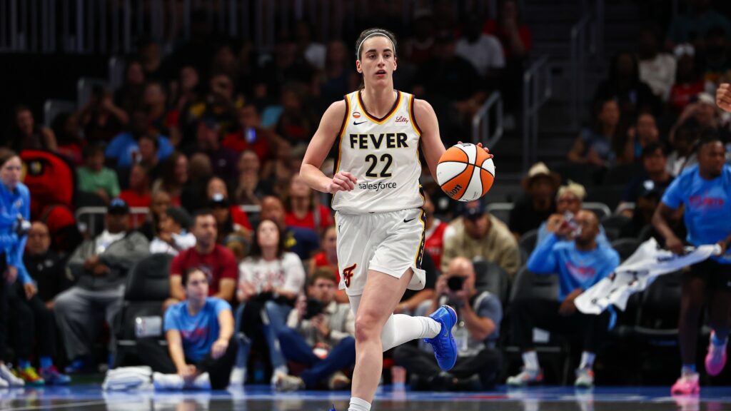 scotus backs trump immigration wnba