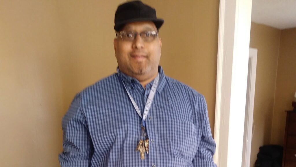 U.S. News | Latest National News, Videos & Photos - ABC News