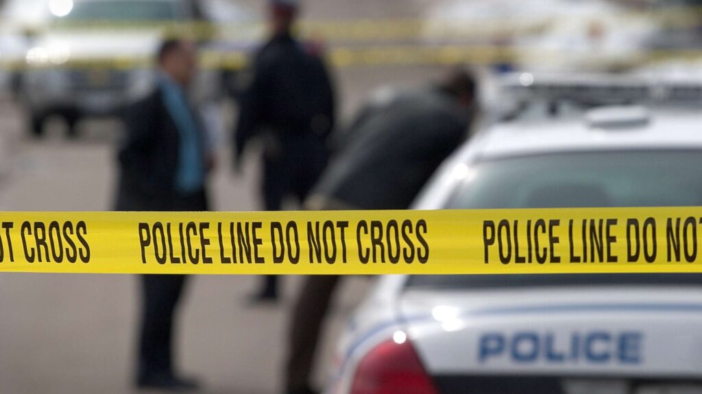 US Updates: ICE Halts Vehicle Stops, Carroll Paid $5.6M, Graham Sworn In 9 whats happening in the us in last 1 hours