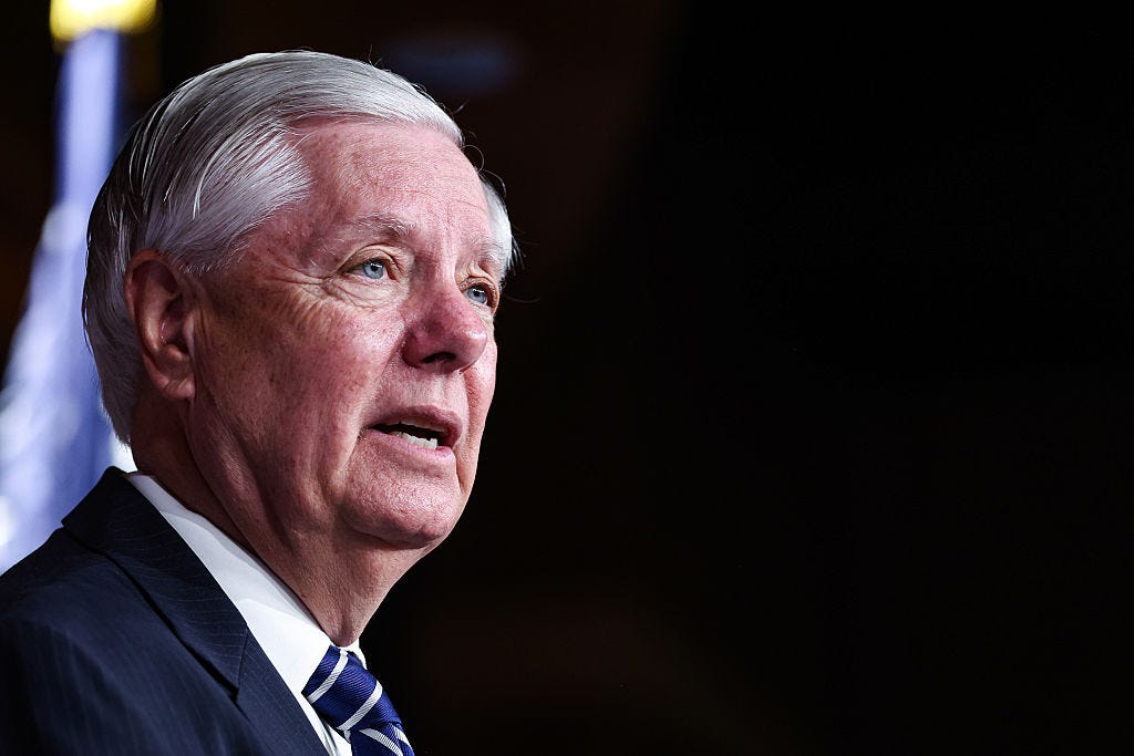 US Faces Iran Tensions, Senate Shift, & Domestic Challenges 6 what's happening in the us
