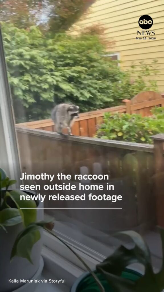 Latest news in the US