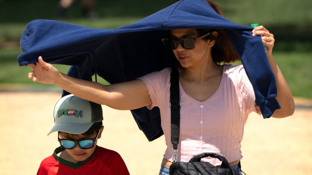 scotus upholds birthright citizenship trans