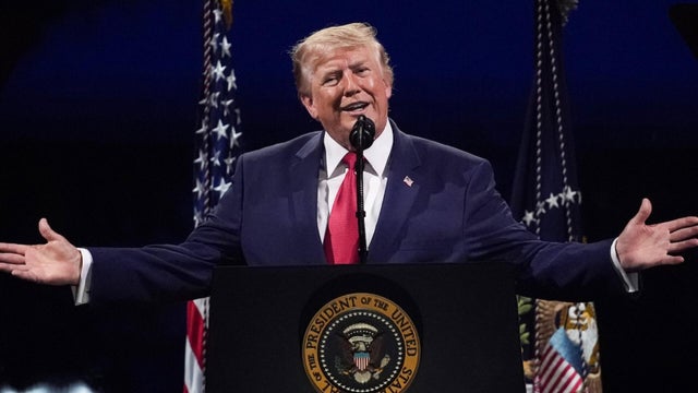 US Breaking: Pelosi Hit-and-Run, Brooklyn Bridge Fire, Trump's Speech 3 whats happening in the us in last 1 hours