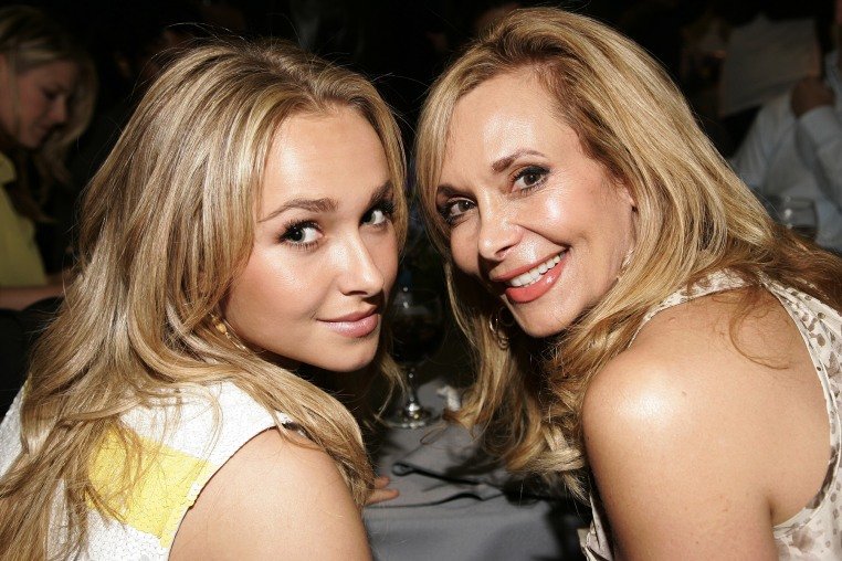 Hayden Panettiere's Mother Speaks Amid Key US Trending News Updates 5 trending news in us