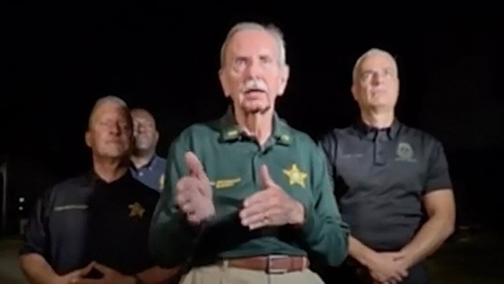 Immigration, Fauci Contempt, Louisiana Health Crisis 2 immigration fauci contempt louisiana health