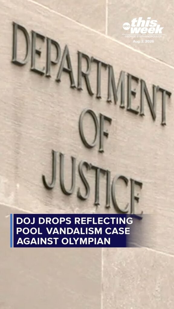 Latest news in the US