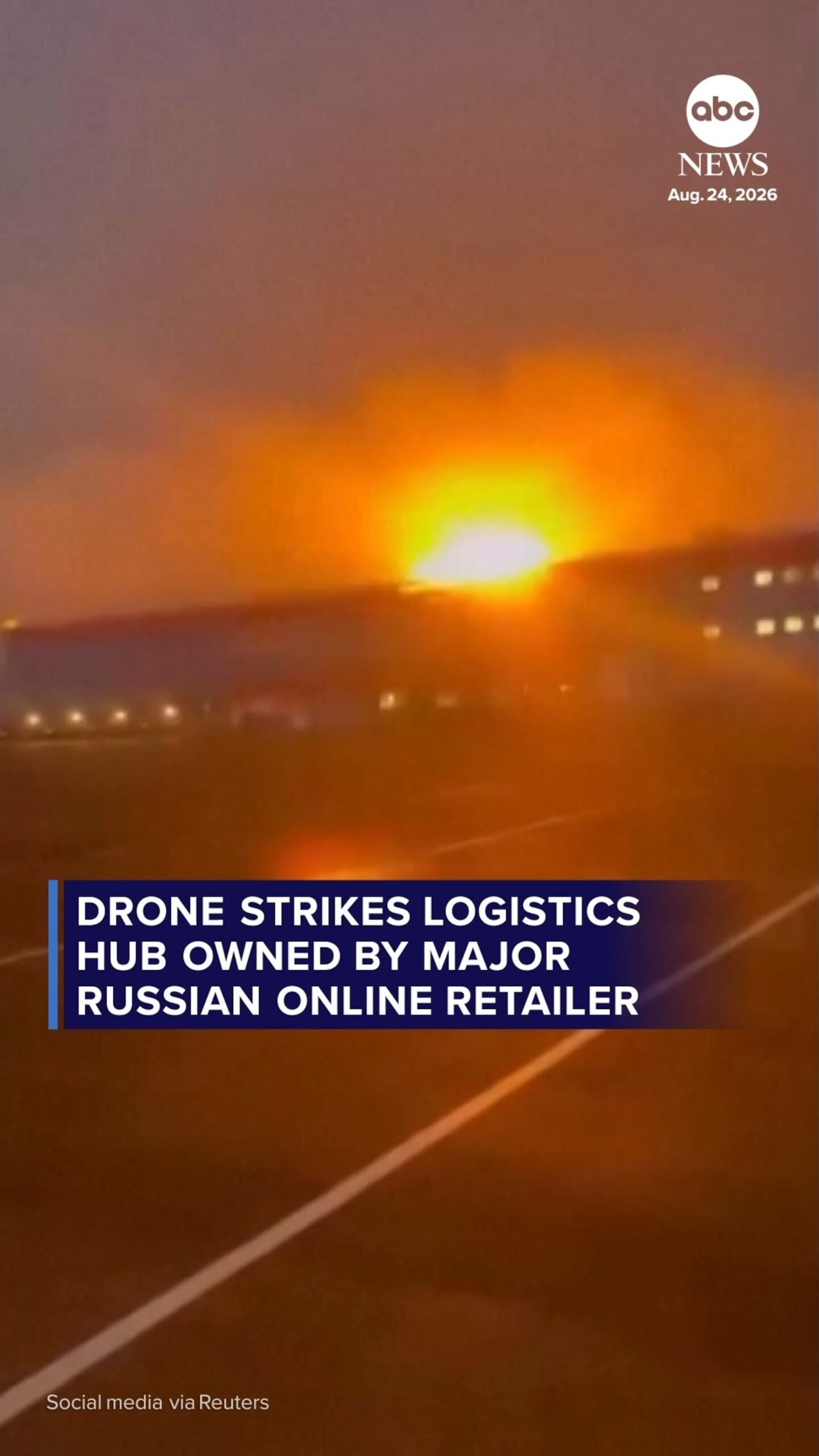 Reno Wildfire & Trade War: Top US News Updates in the Last Hour 1 Reno Wildfire Trade Latest News Report