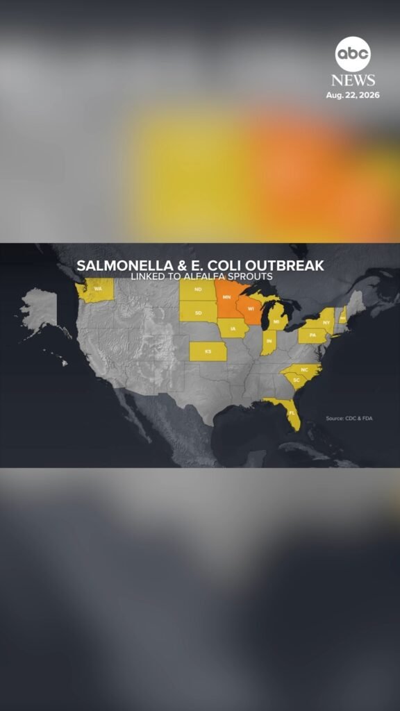 US-Canada Trade War Deepens, Alex Jones Judgment Cut: What's Changing 2 Latest news in the US
