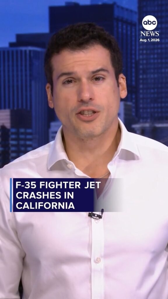 Latest news in the US