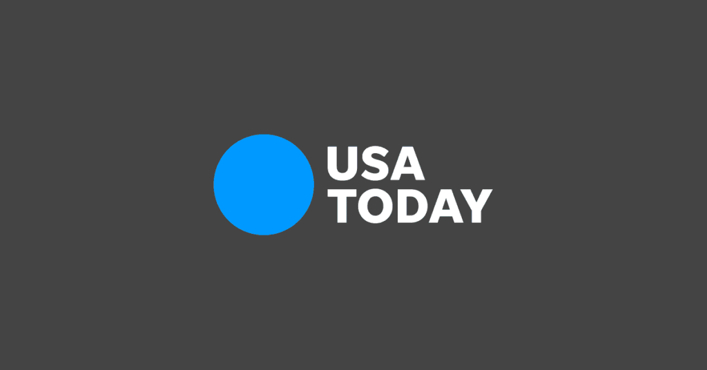trending news in us