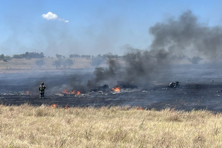 US Headlines: Political Shake-Up, Controversial ICE Plan, & Tragic Events 4 trending news in us