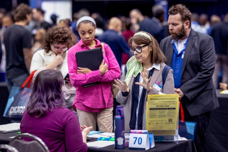 US Headlines: Birthright Citizenship, Tech Fines, and Political Shifts Top 2 trending news in us