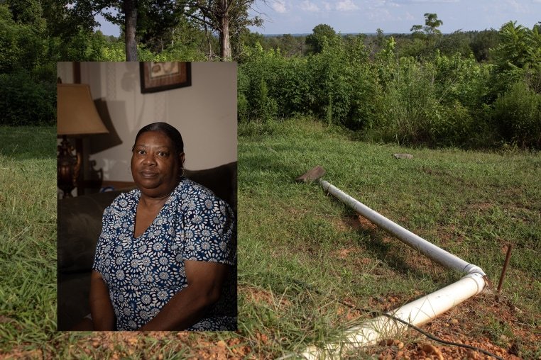 US Rocked by Shootings, Tropical Storm Lala, and Key Legal Pleas 7 what's happening in the US