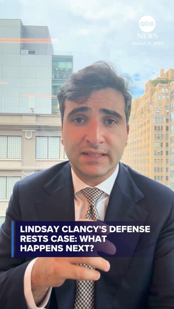 US Faces Canada Tariffs, Power Outages, and Key Legal Rulings 4 what's happening in the us