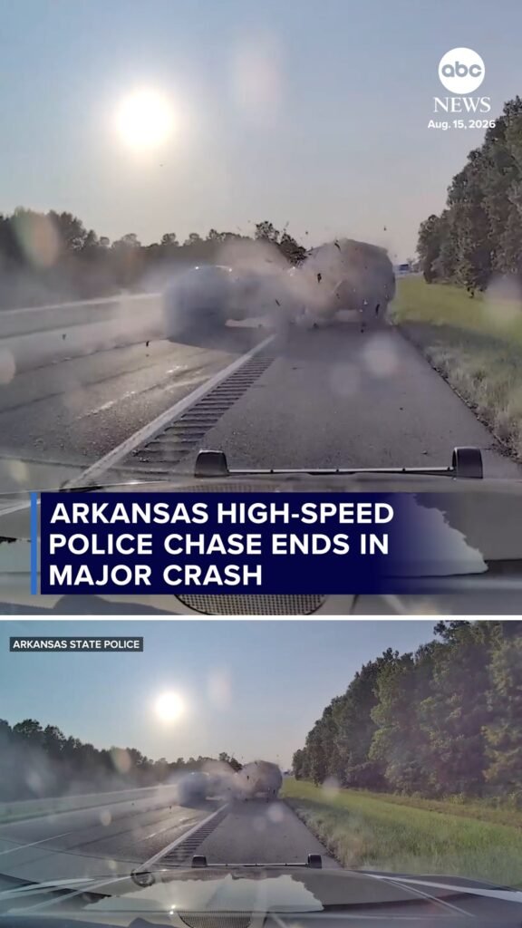 US News: Shootings, Storms, & Key Political Shifts Explained 5 Latest news in the US