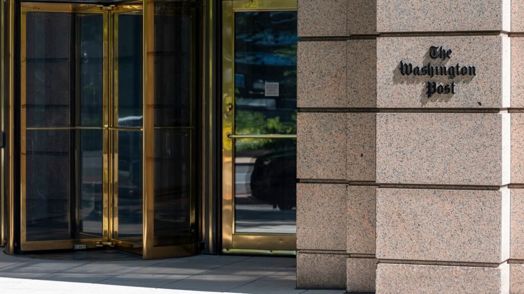 US news updates