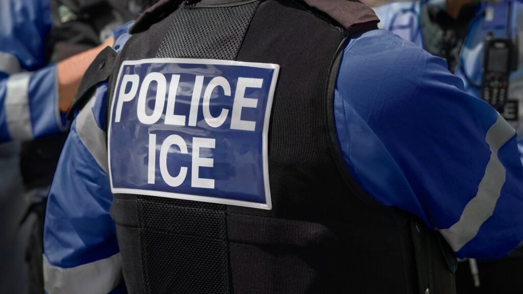 U.S. News | Latest National News, Videos & Photos - ABC News