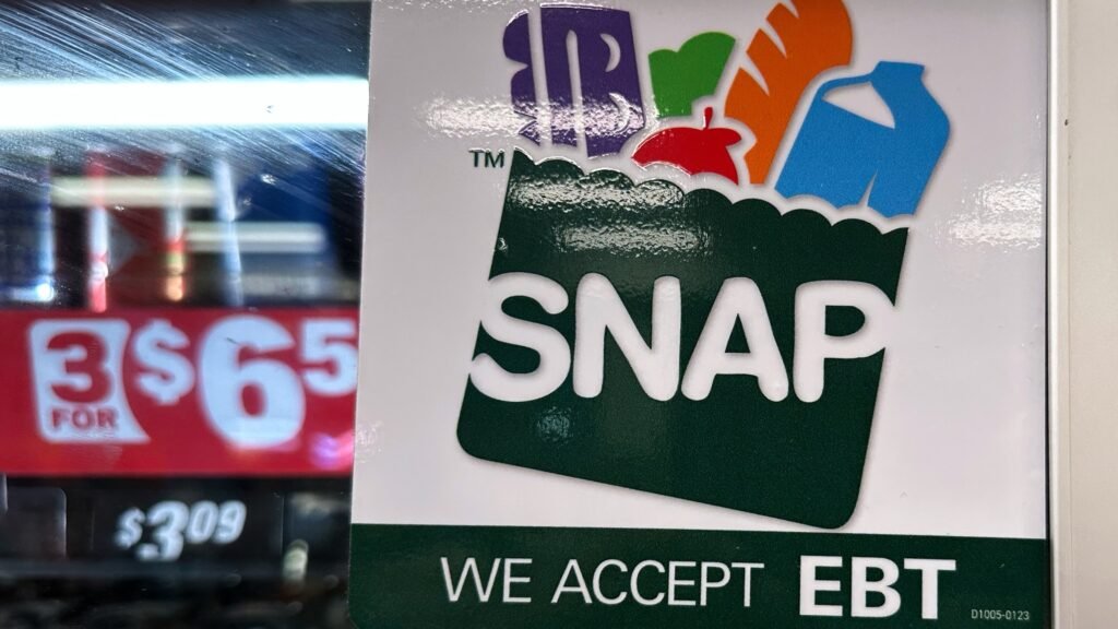U.S. News | Latest National News, Videos & Photos - ABC News