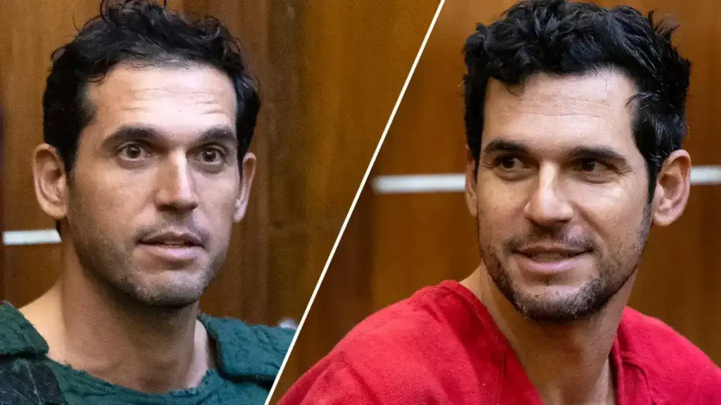 Trending US News: Alexander Brothers Sentenced, Bundy Link, Cruise Ship Saga 2 US News & Breaking News in the US | Fox News