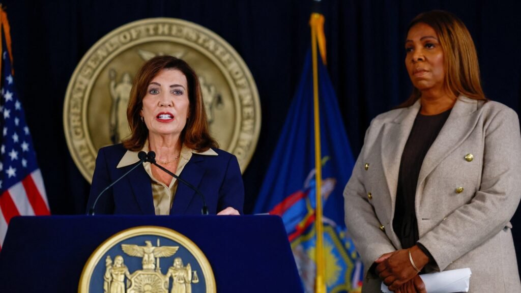 US News: Pike Execution Fails, Cornell Allegations, Blanchard Partner Death 1 U.S. News | Latest National News, Videos & Photos - ABC News