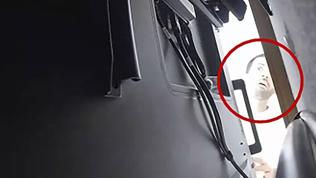 U.S. News | Latest National News, Videos & Photos - ABC News